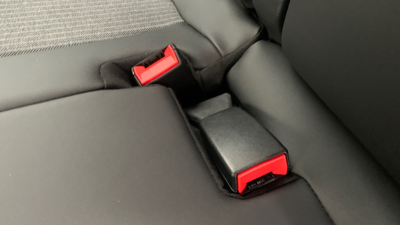 Peugeot 3008 1.2 PureTech Allure Premium+ 5dr EAT8 Petrol Estate